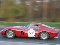 1963-ferrari-250-gto_01_m