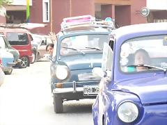 P1070510 P1070510