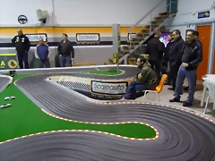 Sca_14_01_ 001 Sca_14_01_ 001