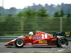 rene-arnoux-ferrari-1