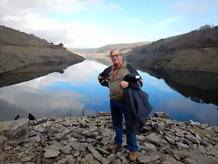 DSCN1310 DSCN1310