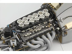 13-700x700
