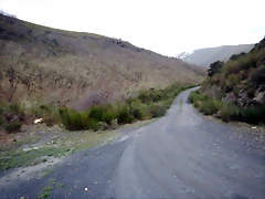 DSCN4004 DSCN4004
