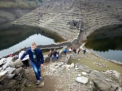 DSCN1317 DSCN1317