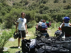 DSC08727 DSC08727