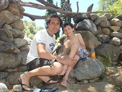 DSC08738 DSC08738