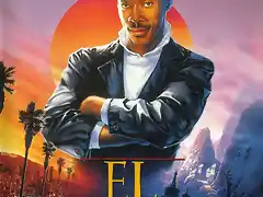 eddie-murphy_el_chico_de_oro_pelicula