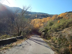 DSCN9163 DSCN9163