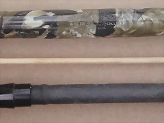 Lev3
