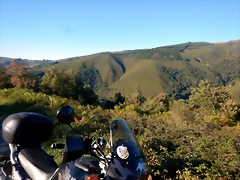 DSCN0647 DSCN0647
