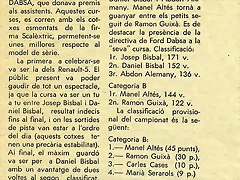 Article diari d'Igualada - 05