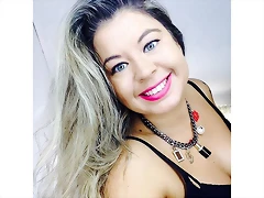 maca_almeida_2015-09-04_13-43-21 maca_almeida_2015-09-04_13-43-21