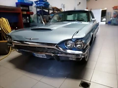 IMG-20191014-WA0039