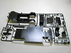 DSCN6274 DSCN6274