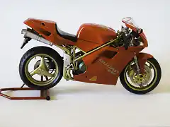 Ducati916_0009