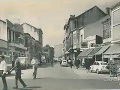 Carballo c. Coru?a A Coru?a 1967  ahora a mejor calidad