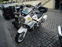P6080508 P6080508