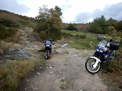 DSCN2070 DSCN2070