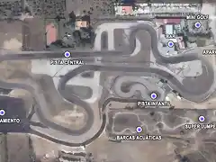 karting-oliva