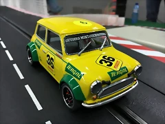 IMG_6265 IMG_6265
