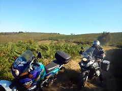 DSCN7702 DSCN7702