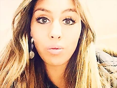 tamlledo_2015-08-28_21-22-04 tamlledo_2015-08-28_21-22-04