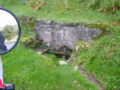DSCN5822 DSCN5822