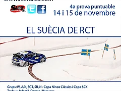 2014_cartel_rally_nieve_CAT 2014_cartel_rally_nieve_CAT