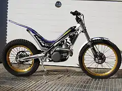 Sherco_2011 001