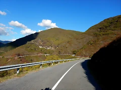 DSCN9619 DSCN9619