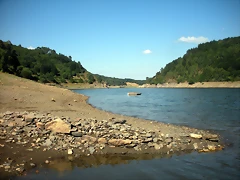 DSCN7120 DSCN7120