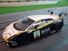 DSCN1195