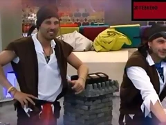 19 febrero 0bis
