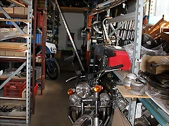 IMG_9161 IMG_9161