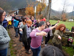 DSCN0523 DSCN0523