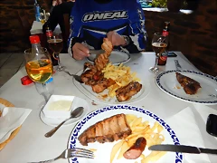 DSCN9502 DSCN9502