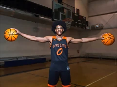 scoot-henderson-wingspan-2021