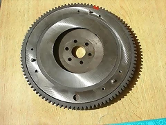 2D4D35647C274D1E6B622E4D1E681B 2D4D35647C274D1E6B622E4D1E681B