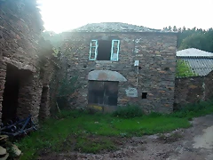 DSCN5383 DSCN5383