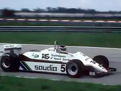 williams-fw07c-reutemann-1982-ultima-carrera-143-chau-lole-857601-MLA20381730559_082015-F