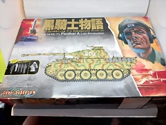 269 269