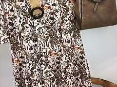 Marhaya Guerrer IG Stories 3-10-2019 (11) Marhaya Guerrer IG Stories 3-10-2019 (11)