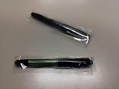 20180315_084947