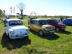 P1020423 P1020423
