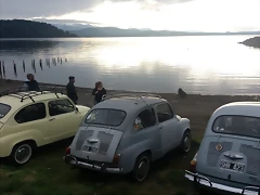 IMG-20180506-WA0010