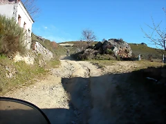 DSCN6779 DSCN6779