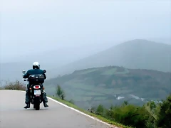 DSCN2659'4 DSCN2659'4