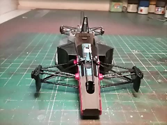 20170417_175240 20170417_175240