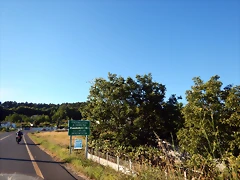 DSCN9706 DSCN9706