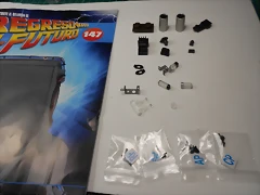 DSCN8984